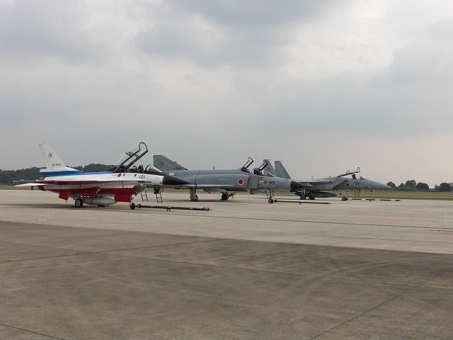 f0148890_18443345.jpg