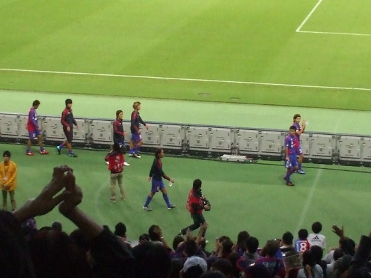 c0068891_001416.jpg