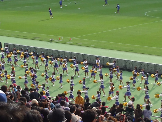 c0068891_23341719.jpg