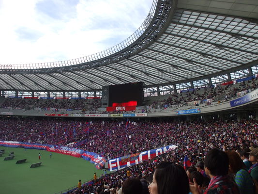 c0068891_23345214.jpg