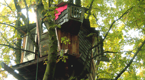 c0165392_21235867.gif