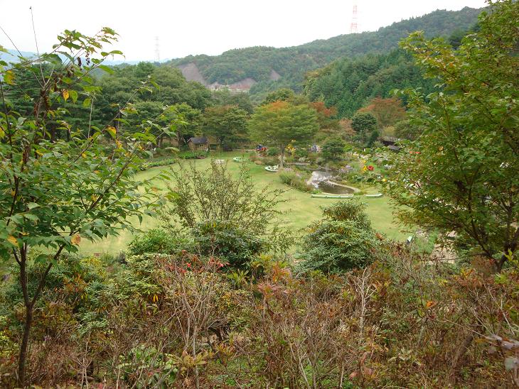 f0075595_0355926.jpg