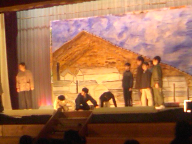 学習発表会_e0068696_21144594.jpg