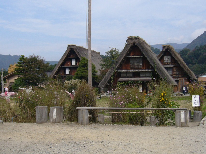 c0115697_17114653.jpg