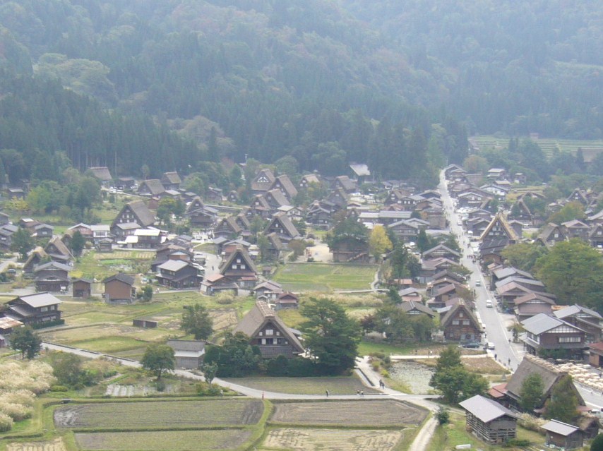 c0115697_1712210.jpg