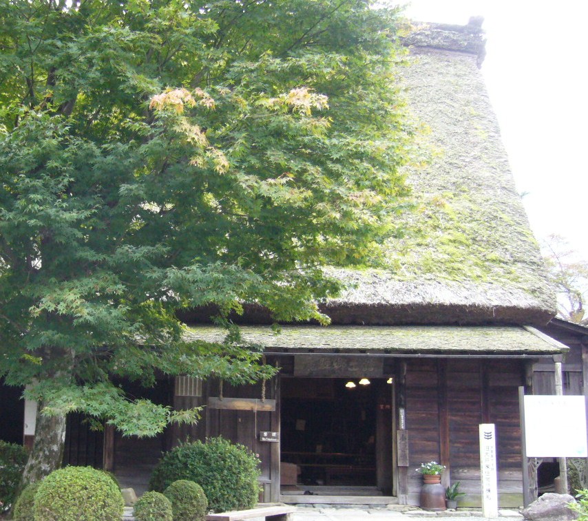 c0115697_17124227.jpg