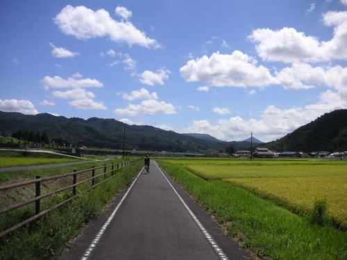 d0115997_1840502.jpg