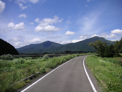 d0115997_18411840.jpg