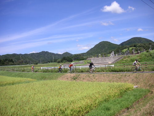 d0115997_1841296.jpg