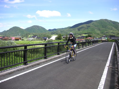 d0115997_1842307.jpg