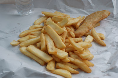 e0207997_17313491.jpg
