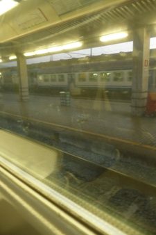 イタリアの車窓から_f0106597_318419.jpg