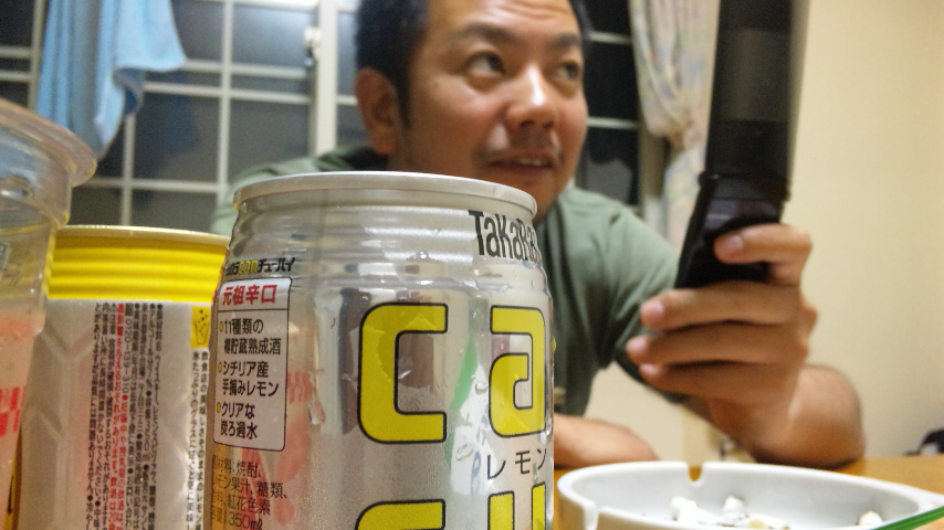 c0182098_21143571.jpg
