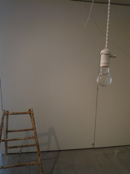 f0191500_8502674.jpg