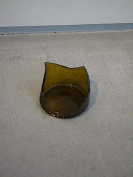 f0191500_8573374.jpg