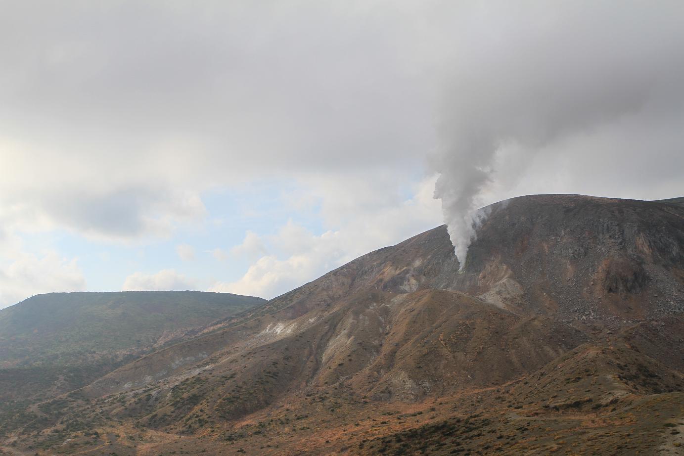 f0034602_21424816.jpg