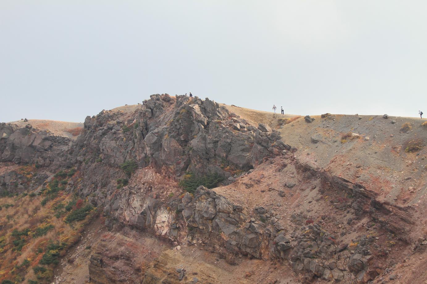 f0034602_21505295.jpg
