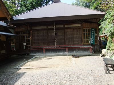 f0120102_8255834.jpg