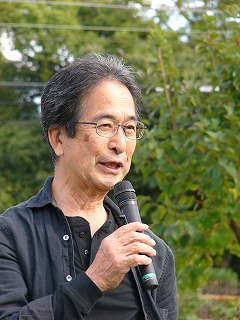 a0123003_1337931.jpg