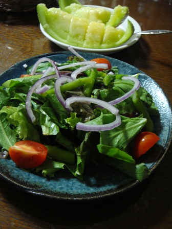 a0167803_1812127.jpg