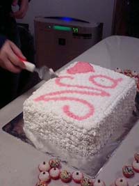 誕生日ケーキ_b0019903_10225196.jpg