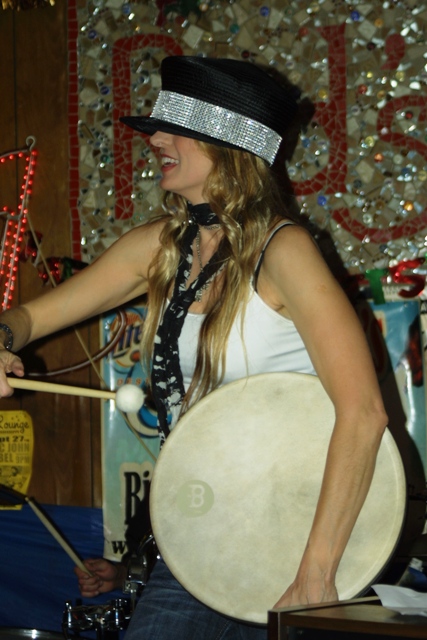 c0062603_1115237.jpg
