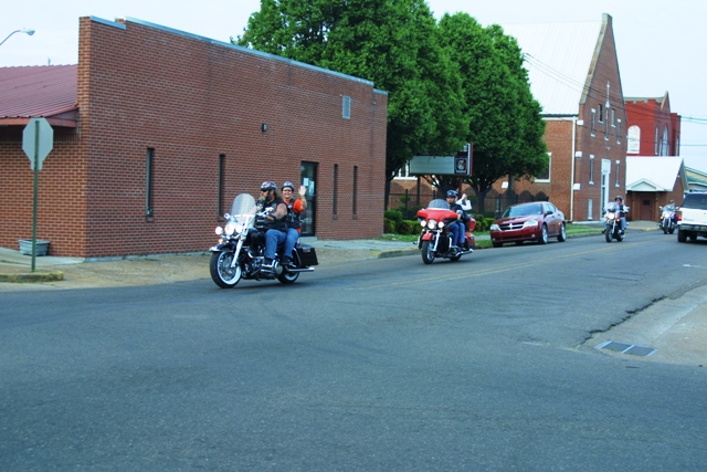 c0062603_1124037.jpg