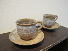 鈴木薫作陶展 開催中です_c0218903_21291255.jpg