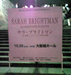 d0052404_11584130.jpg