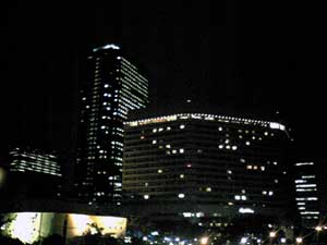 d0052404_1243959.jpg