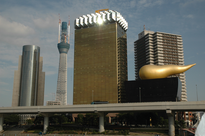 d0052904_17361060.jpg