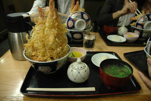d0052904_173885.jpg