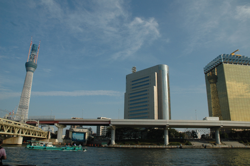 d0052904_17414090.jpg