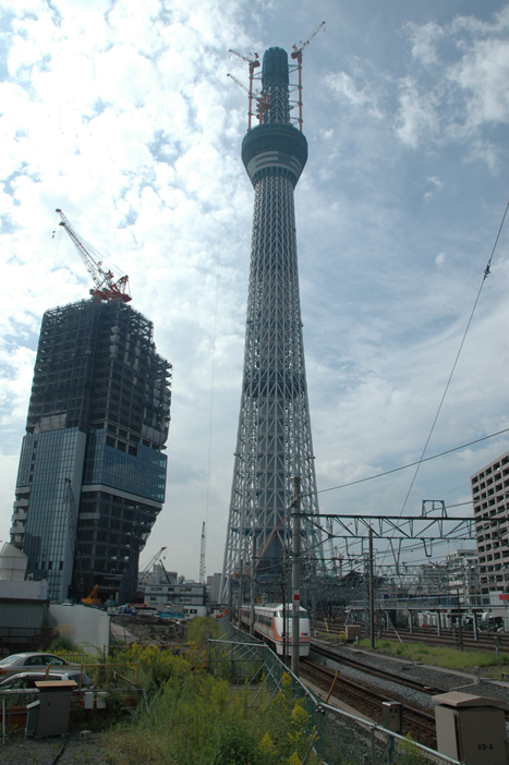 d0052904_1775625.jpg