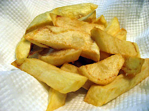 e0118904_2213659.jpg