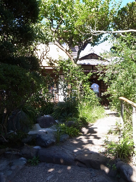e0138804_97421.jpg