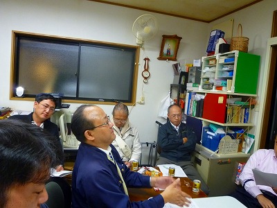 f0197504_827192.jpg