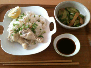 料理の装飾品_c0216405_23312540.gif