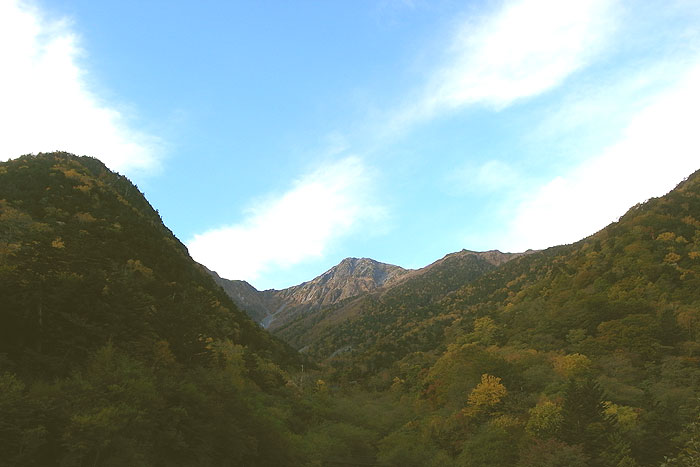 a0148606_23402925.jpg