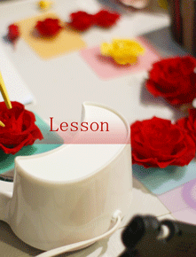 b0111306_2121475.gif