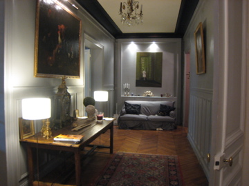 d0161006_43616.jpg