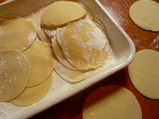 2010年 11月レッスンスケジュール_d0138307_2250642.jpg