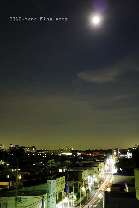 b0147808_18221863.jpg