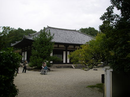 b0194908_21305697.jpg