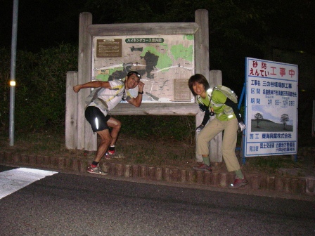 10.10.24(日) 想定無い_a0062810_10151471.jpg
