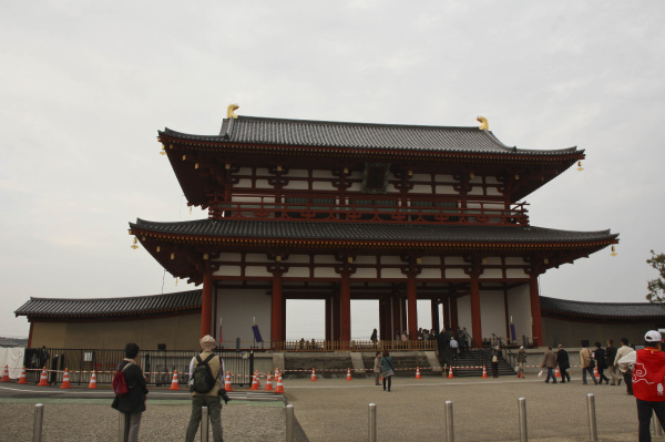 e0121110_2242860.jpg