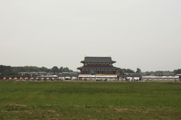 e0121110_23231890.jpg
