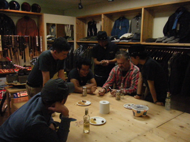 e0197110_1265487.jpg