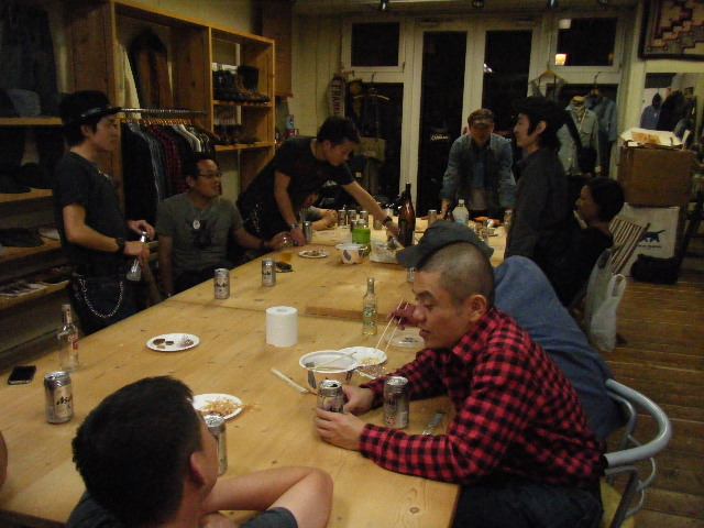 e0197110_127987.jpg