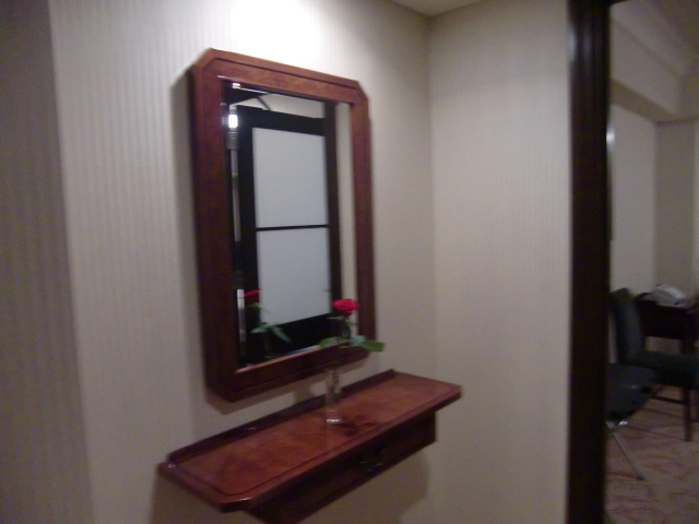 f0233310_2203114.jpg